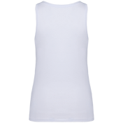 Débardeur Bio pour Femme - Personnalisable - NS341