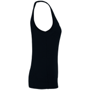 Débardeur Bio pour Femme - Personnalisable - NS341