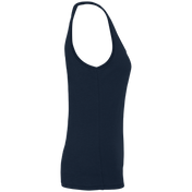 Débardeur Bio pour Femme - Personnalisable - NS341