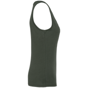 Débardeur Bio pour Femme - Personnalisable - NS341