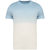 Unisex Dip-Dye T-Shirt - 180 g/m² - NS345