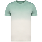 Unisex Dip-Dye T-Shirt - 180 g/m² - NS345