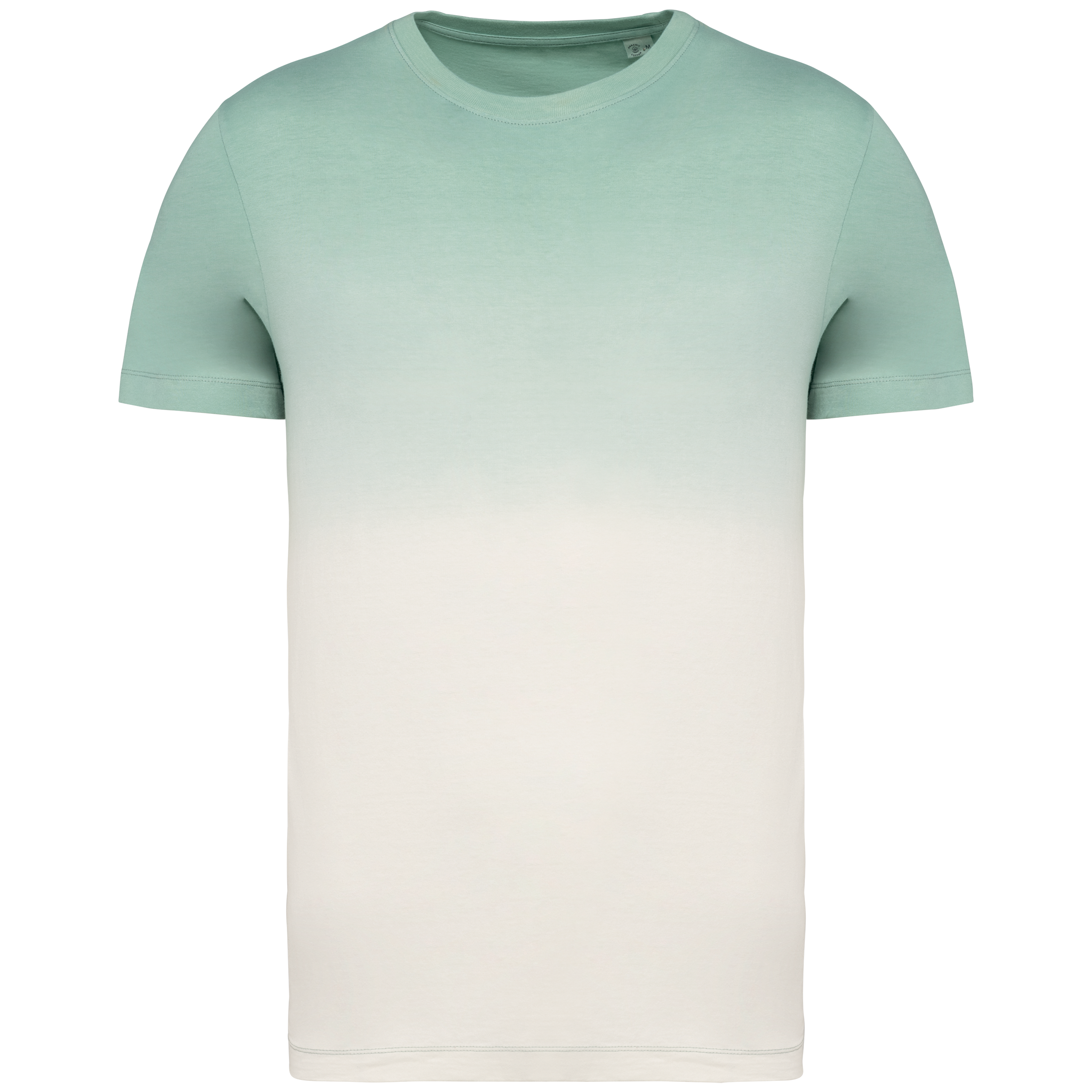 Unisex Dip-Dye T-Shirt - 180 g/m² - NS345