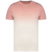 Unisex Dip-Dye T-Shirt - 180 g/m² - NS345