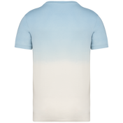 Unisex Dip-Dye T-Shirt - 180 g/m² - NS345