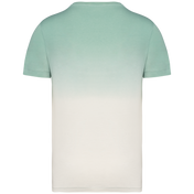 Unisex Dip-Dye T-Shirt - 180 g/m² - NS345