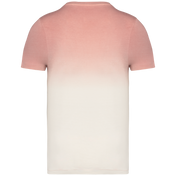 Unisex Dip-Dye T-Shirt - 180 g/m² - NS345