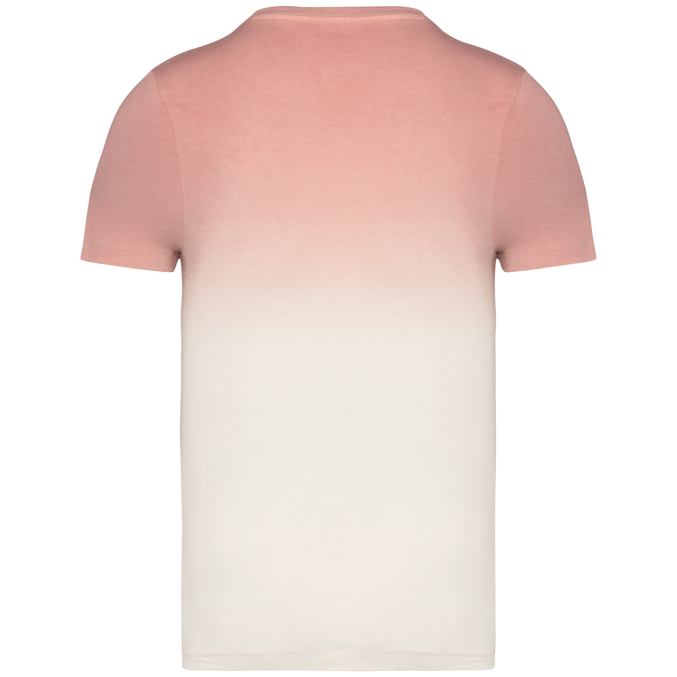 Unisex Dip-Dye T-Shirt - 180 g/m² - NS345