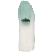 Unisex Dip-Dye T-Shirt - 180 g/m² - NS345