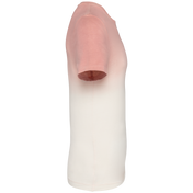 Unisex Dip-Dye T-Shirt - 180 g/m² - NS345