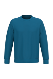 Unisex-Hoodie: Nachhaltige Wärme in jedem Stich - Unisex-Sweatshirt - 350 g/m² - NS400