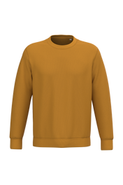 Unisex-Hoodie: Nachhaltige Wärme in jedem Stich - Unisex-Sweatshirt - 350 g/m² - NS400