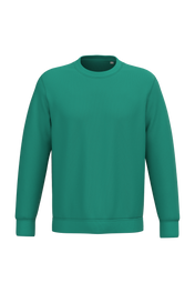 Unisex-Hoodie: Nachhaltige Wärme in jedem Stich - Unisex-Sweatshirt - 350 g/m² - NS400