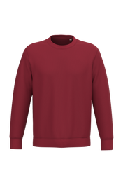 Unisex-Hoodie: Nachhaltige Wärme in jedem Stich - Unisex-Sweatshirt - 350 g/m² - NS400