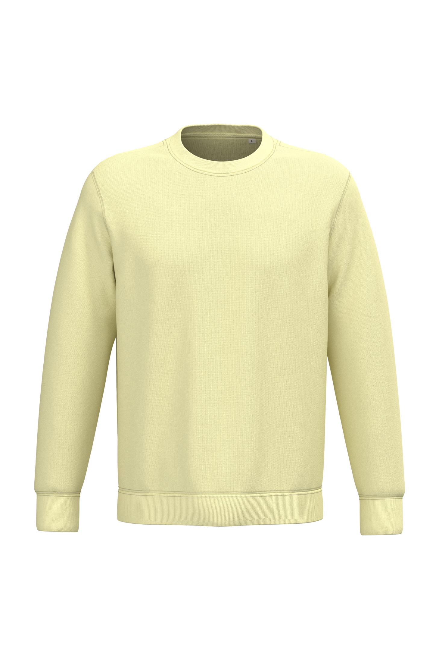 Unisex-Hoodie: Nachhaltige Wärme in jedem Stich - Unisex-Sweatshirt - 350 g/m² - NS400