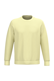 Unisex-Hoodie: Nachhaltige Wärme in jedem Stich - Unisex-Sweatshirt - 350 g/m² - NS400