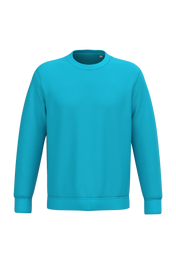 Unisex-Hoodie: Nachhaltige Wärme in jedem Stich - Unisex-Sweatshirt - 350 g/m² - NS400