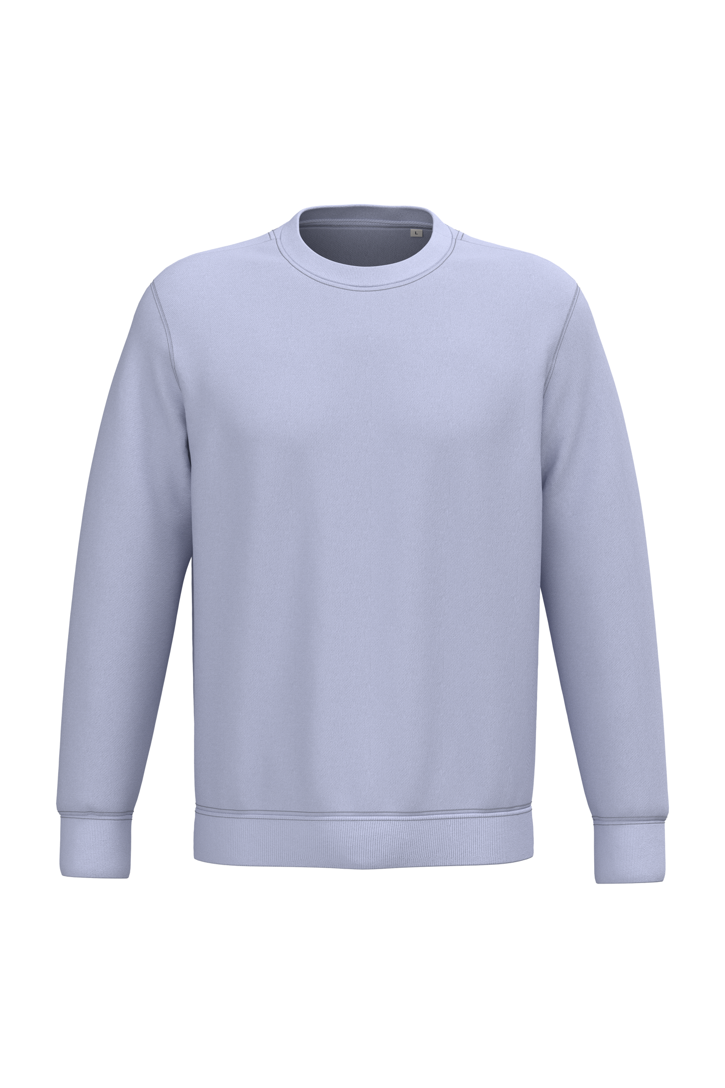 Unisex-Hoodie: Nachhaltige Wärme in jedem Stich - Unisex-Sweatshirt - 350 g/m² - NS400