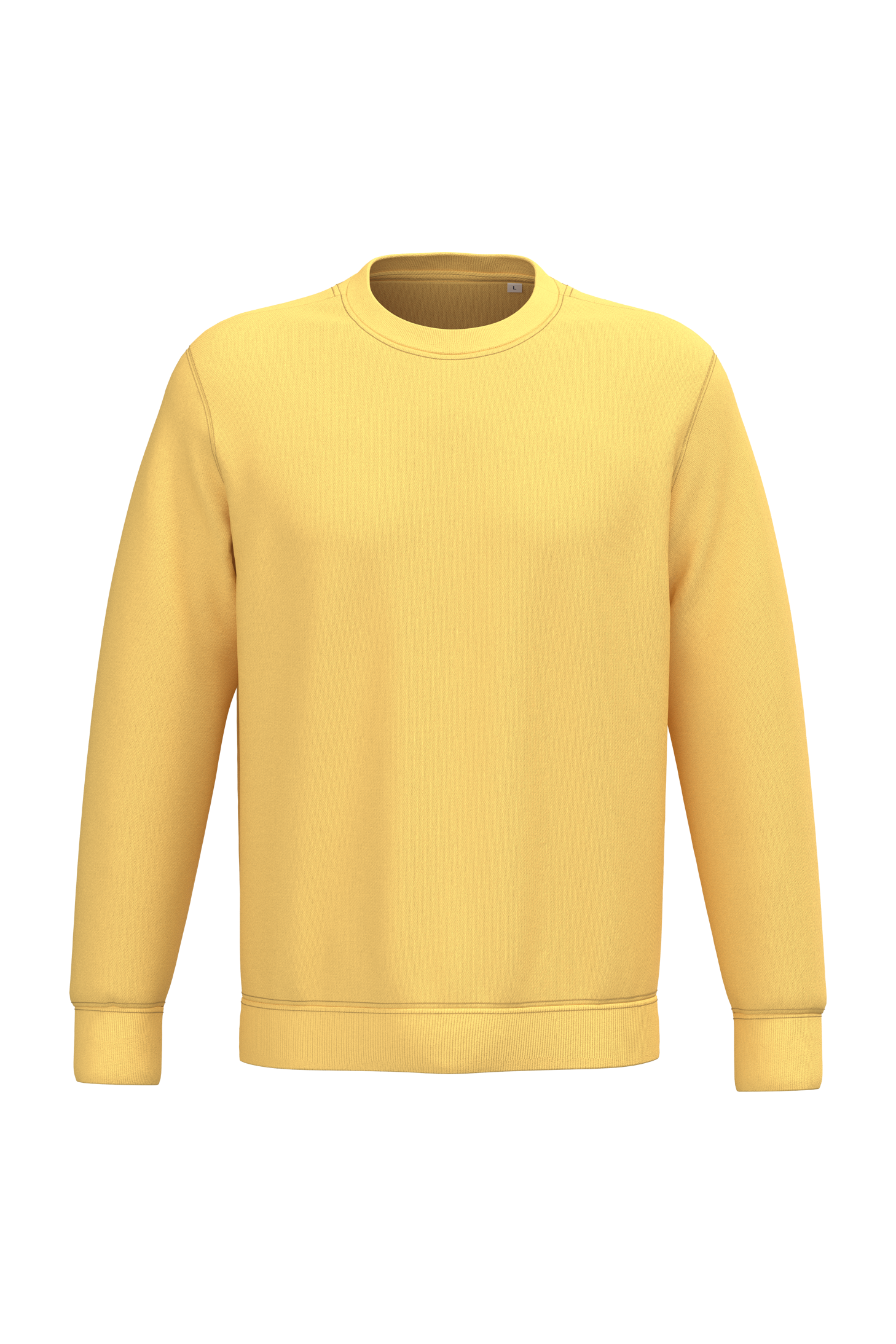 Unisex-Hoodie: Nachhaltige Wärme in jedem Stich - Unisex-Sweatshirt - 350 g/m² - NS400