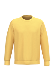 Unisex-Hoodie: Nachhaltige Wärme in jedem Stich - Unisex-Sweatshirt - 350 g/m² - NS400