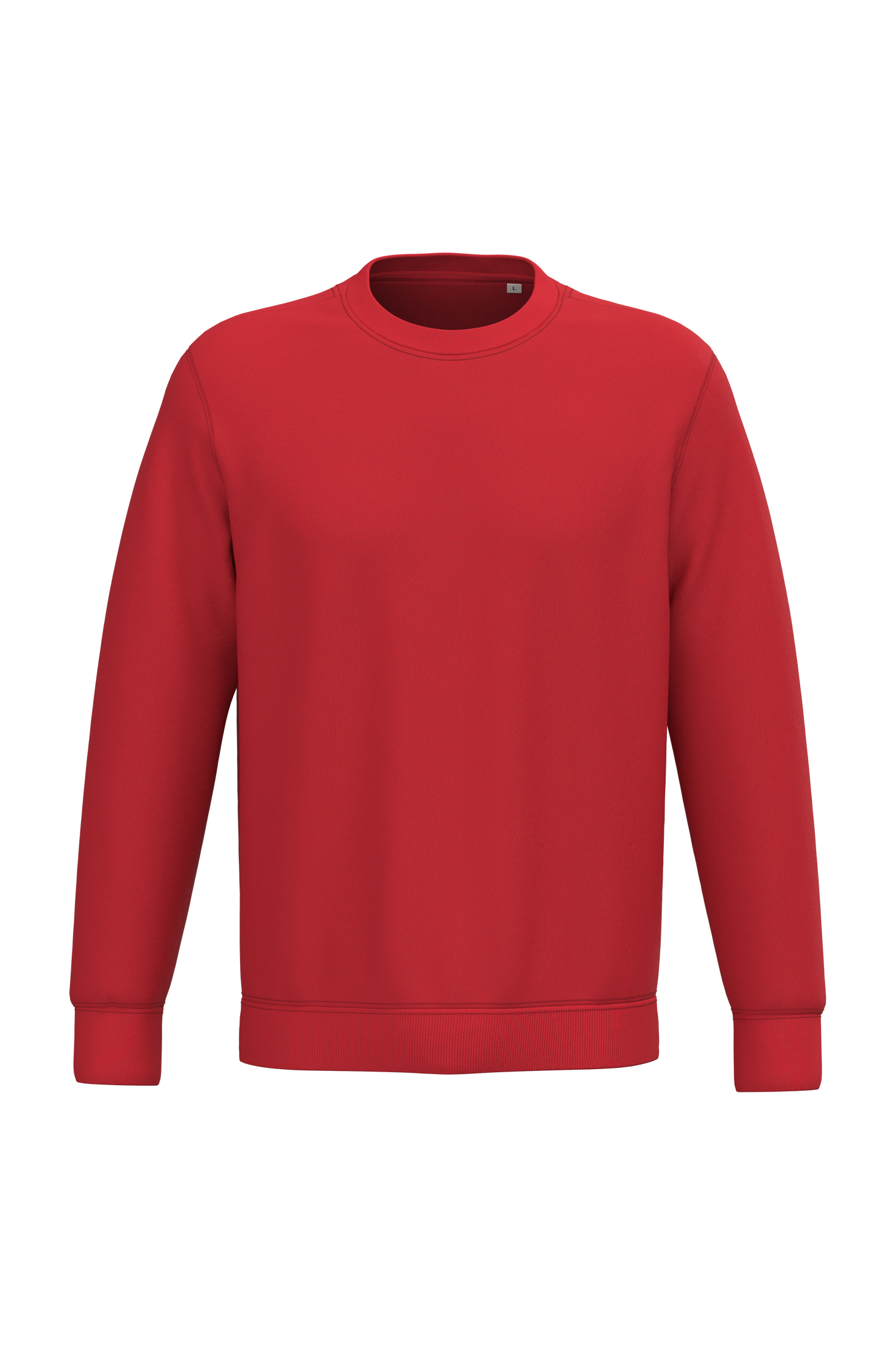 Unisex-Hoodie: Nachhaltige Wärme in jedem Stich - Unisex-Sweatshirt - 350 g/m² - NS400