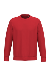 Unisex-Hoodie: Nachhaltige Wärme in jedem Stich - Unisex-Sweatshirt - 350 g/m² - NS400