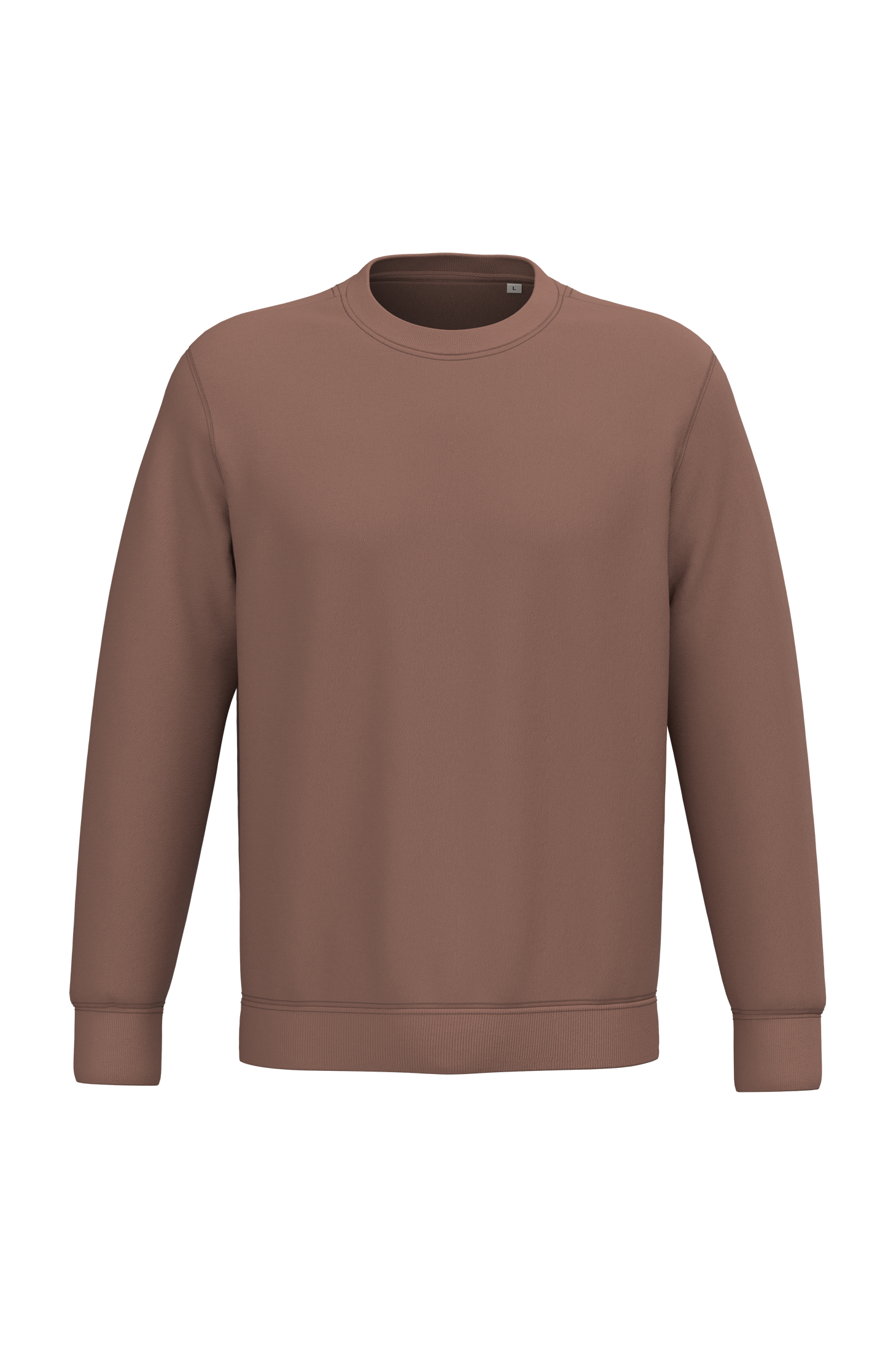 Unisex-Hoodie: Nachhaltige Wärme in jedem Stich - Unisex-Sweatshirt - 350 g/m² - NS400