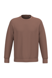 Unisex-Hoodie: Nachhaltige Wärme in jedem Stich - Unisex-Sweatshirt - 350 g/m² - NS400