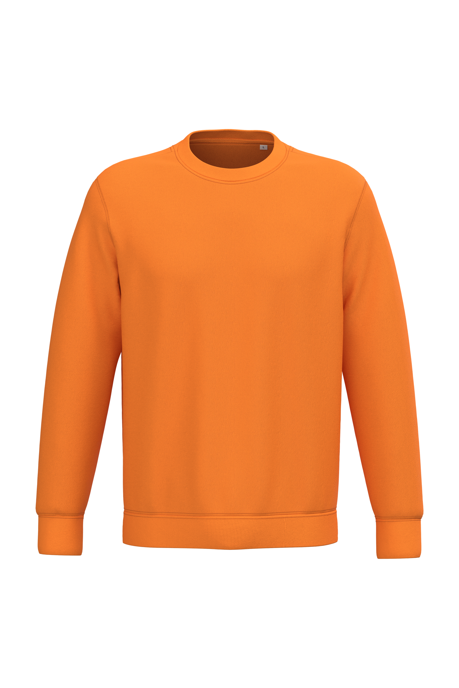 Unisex-Hoodie: Nachhaltige Wärme in jedem Stich - Unisex-Sweatshirt - 350 g/m² - NS400