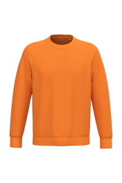 Unisex-Hoodie: Nachhaltige Wärme in jedem Stich - Unisex-Sweatshirt - 350 g/m² - NS400