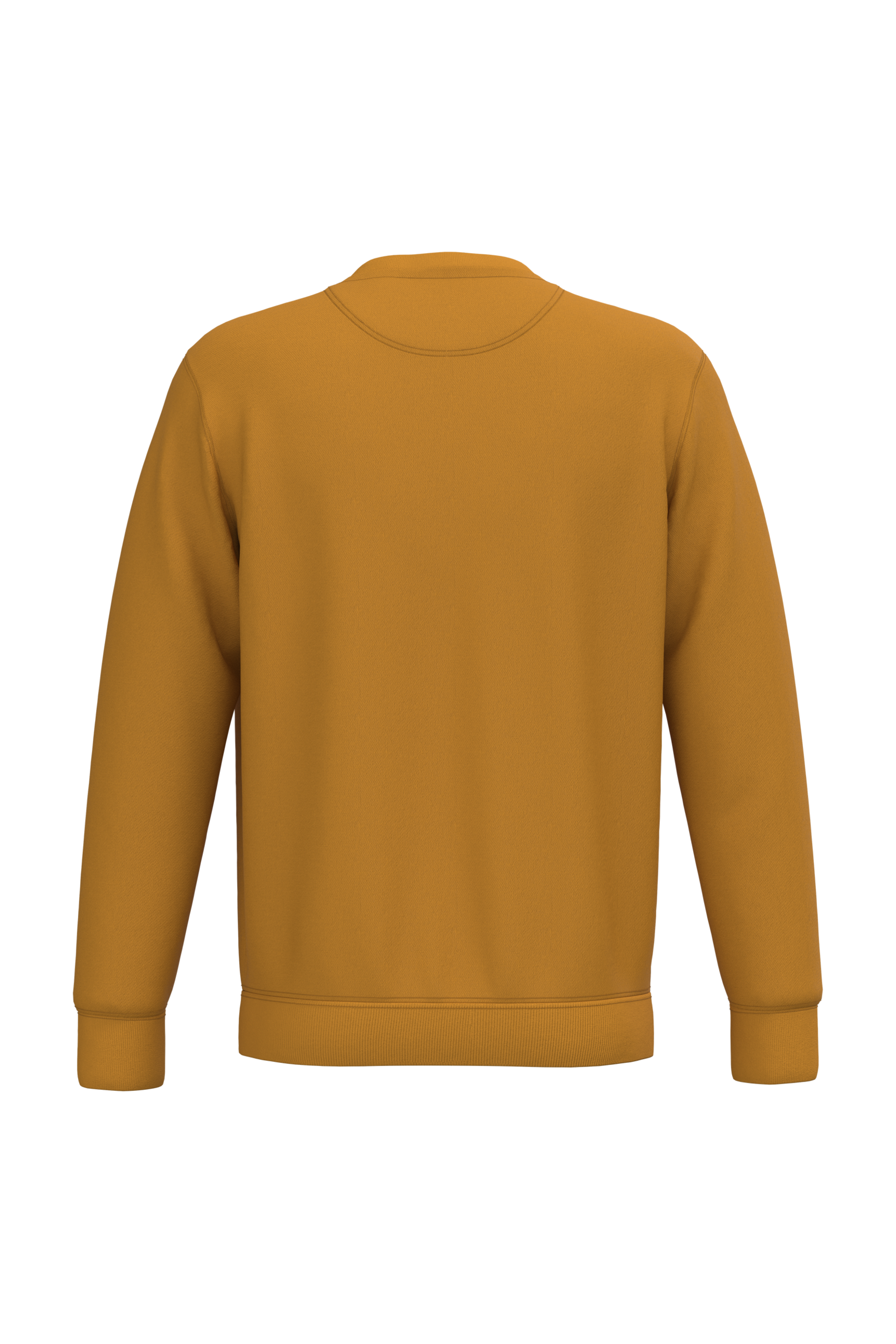 Unisex-Hoodie: Nachhaltige Wärme in jedem Stich - Unisex-Sweatshirt - 350 g/m² - NS400