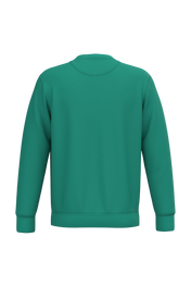 Unisex-Hoodie: Nachhaltige Wärme in jedem Stich - Unisex-Sweatshirt - 350 g/m² - NS400