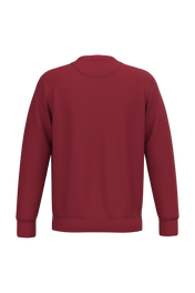 Unisex-Hoodie: Nachhaltige Wärme in jedem Stich - Unisex-Sweatshirt - 350 g/m² - NS400