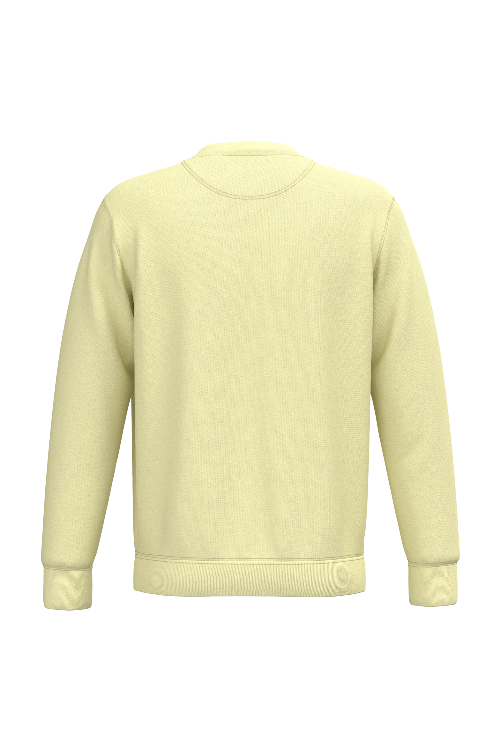 Unisex-Hoodie: Nachhaltige Wärme in jedem Stich - Unisex-Sweatshirt - 350 g/m² - NS400