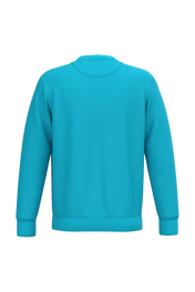 Unisex-Hoodie: Nachhaltige Wärme in jedem Stich - Unisex-Sweatshirt - 350 g/m² - NS400