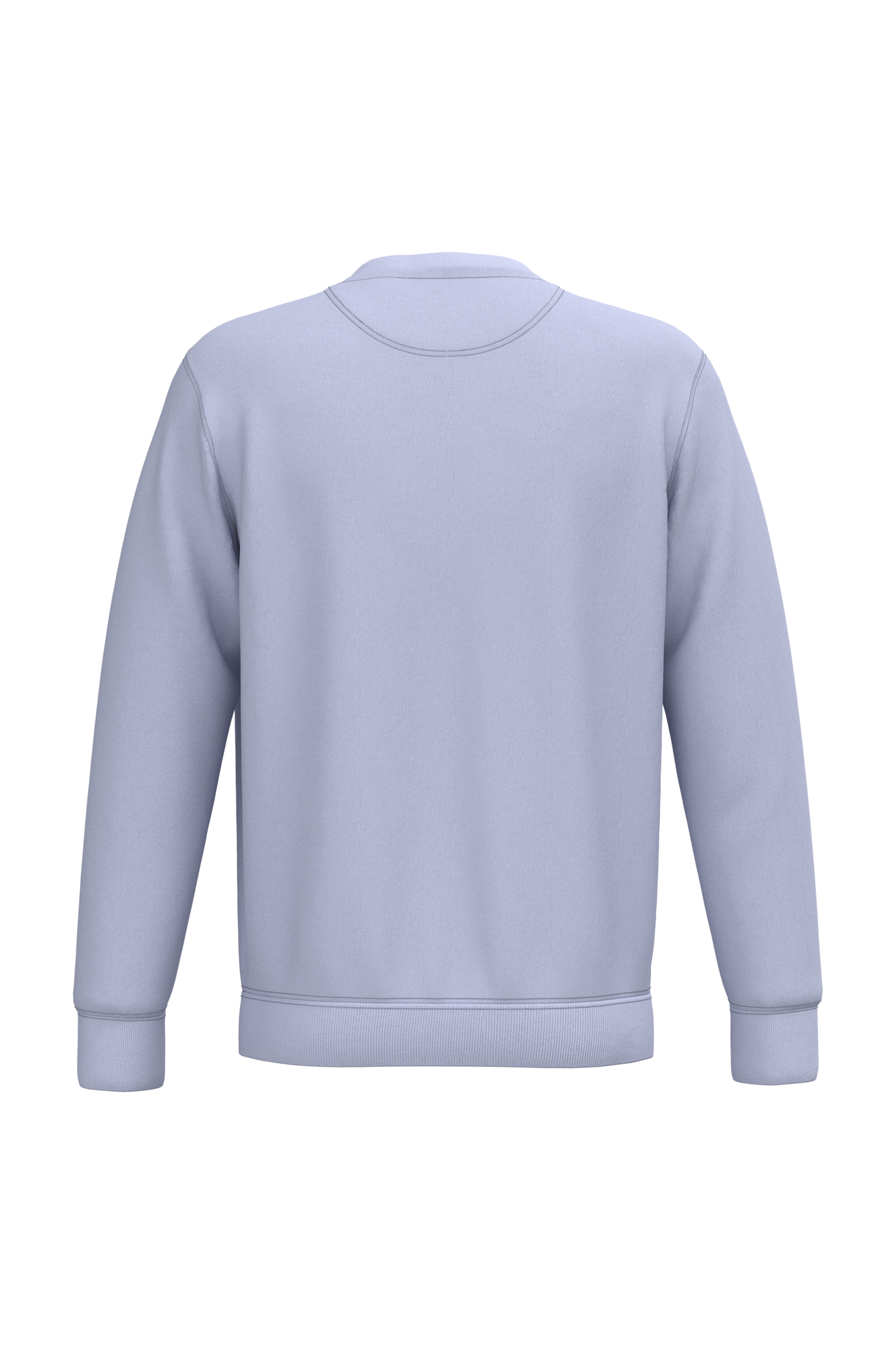 Unisex-Hoodie: Nachhaltige Wärme in jedem Stich - Unisex-Sweatshirt - 350 g/m² - NS400