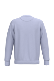 Unisex-Hoodie: Nachhaltige Wärme in jedem Stich - Unisex-Sweatshirt - 350 g/m² - NS400