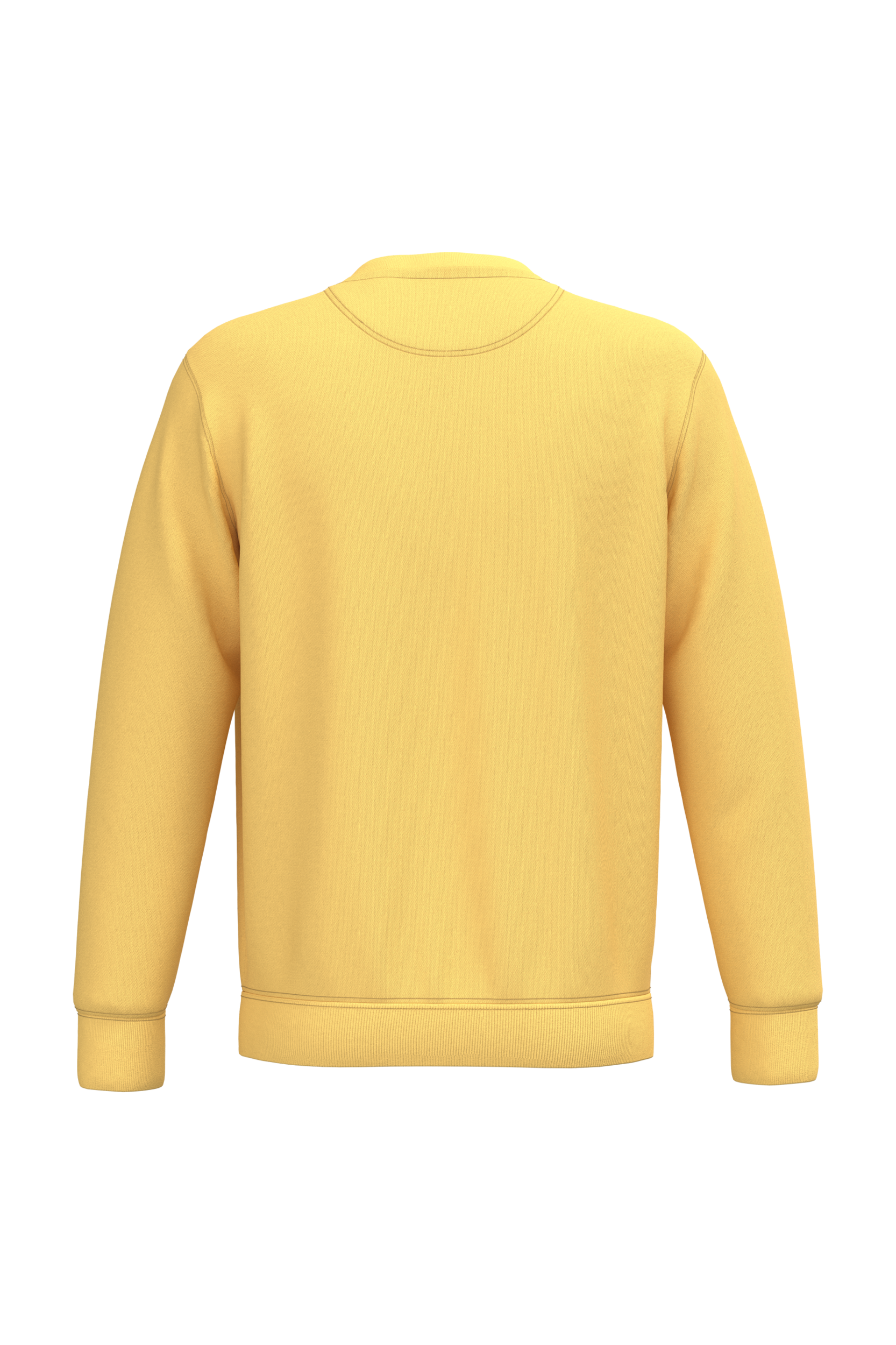 Unisex-Hoodie: Nachhaltige Wärme in jedem Stich - Unisex-Sweatshirt - 350 g/m² - NS400