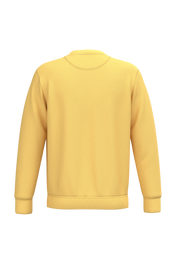 Unisex-Hoodie: Nachhaltige Wärme in jedem Stich - Unisex-Sweatshirt - 350 g/m² - NS400