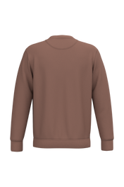 Unisex-Hoodie: Nachhaltige Wärme in jedem Stich - Unisex-Sweatshirt - 350 g/m² - NS400