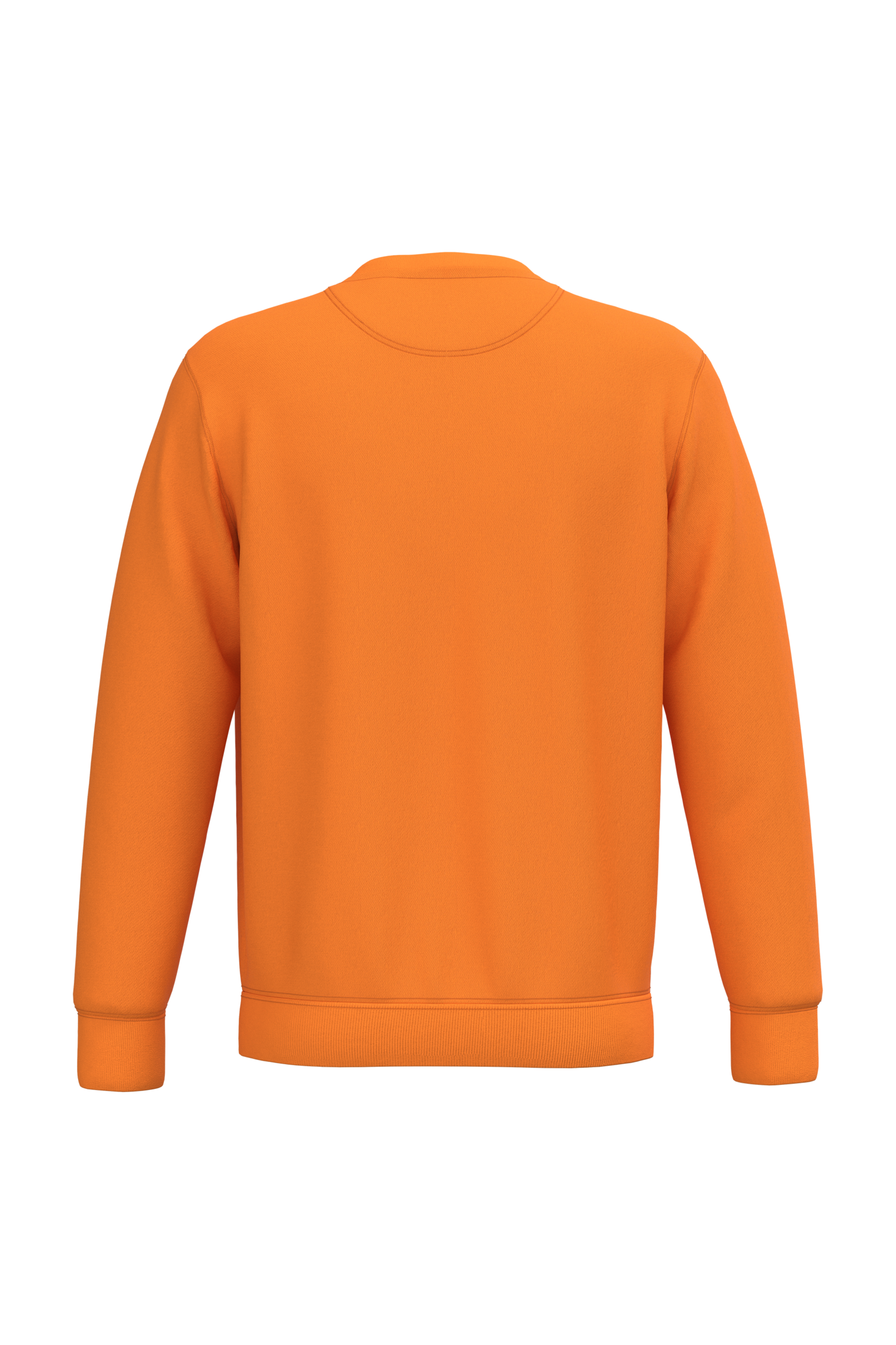 Unisex-Hoodie: Nachhaltige Wärme in jedem Stich - Unisex-Sweatshirt - 350 g/m² - NS400