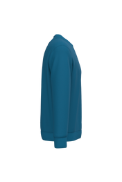 Unisex-Hoodie: Nachhaltige Wärme in jedem Stich - Unisex-Sweatshirt - 350 g/m² - NS400