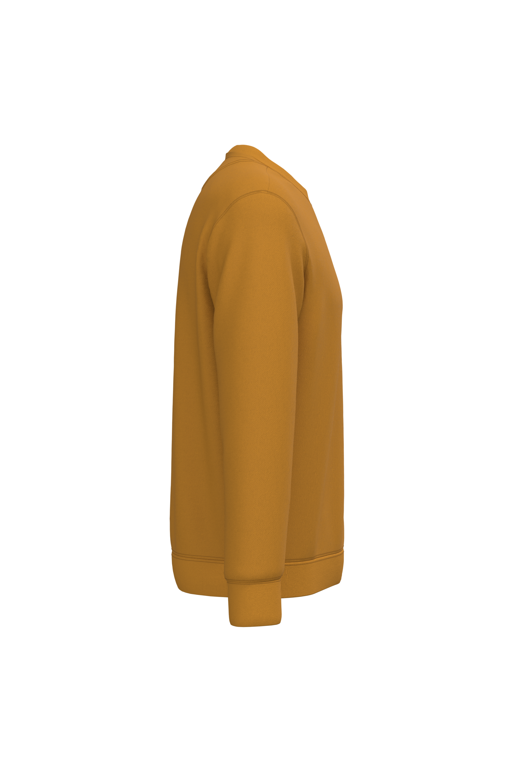 Unisex-Hoodie: Nachhaltige Wärme in jedem Stich - Unisex-Sweatshirt - 350 g/m² - NS400