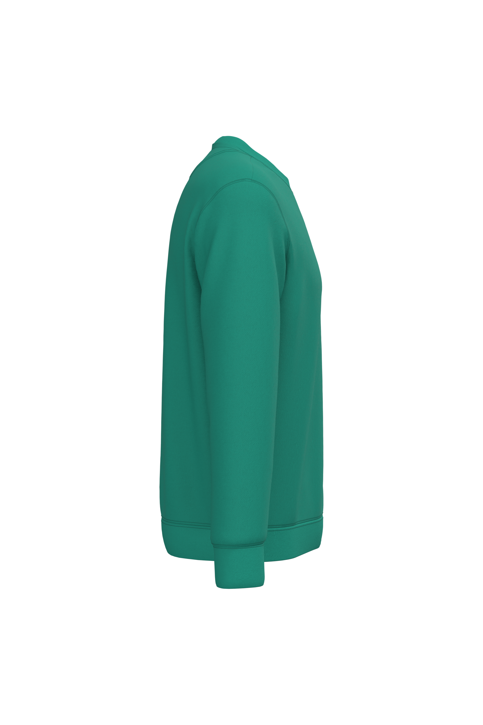 Unisex-Hoodie: Nachhaltige Wärme in jedem Stich - Unisex-Sweatshirt - 350 g/m² - NS400