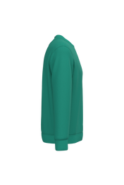 Unisex-Hoodie: Nachhaltige Wärme in jedem Stich - Unisex-Sweatshirt - 350 g/m² - NS400