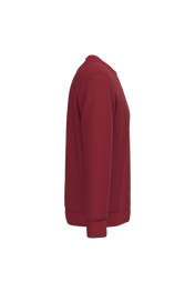 Unisex-Hoodie: Nachhaltige Wärme in jedem Stich - Unisex-Sweatshirt - 350 g/m² - NS400