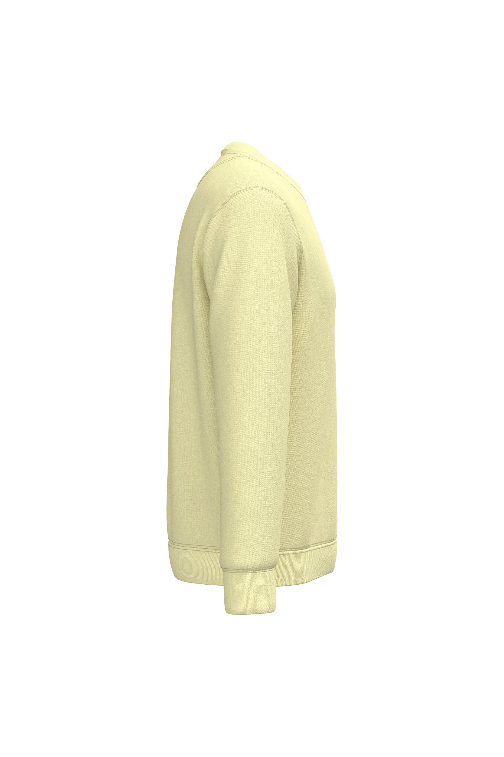 Unisex-Hoodie: Nachhaltige Wärme in jedem Stich - Unisex-Sweatshirt - 350 g/m² - NS400