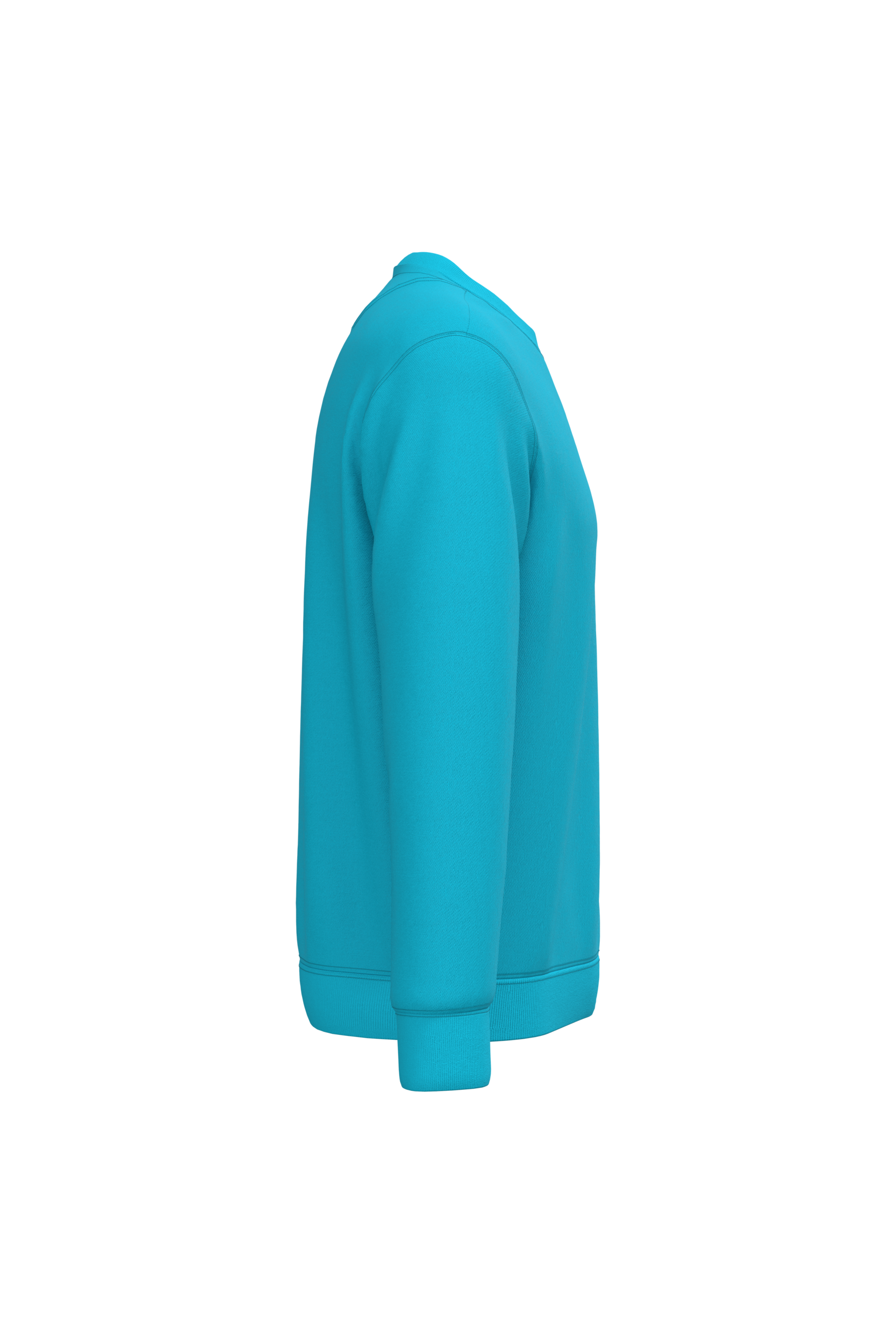 Unisex-Hoodie: Nachhaltige Wärme in jedem Stich - Unisex-Sweatshirt - 350 g/m² - NS400