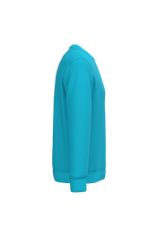 Unisex-Hoodie: Nachhaltige Wärme in jedem Stich - Unisex-Sweatshirt - 350 g/m² - NS400