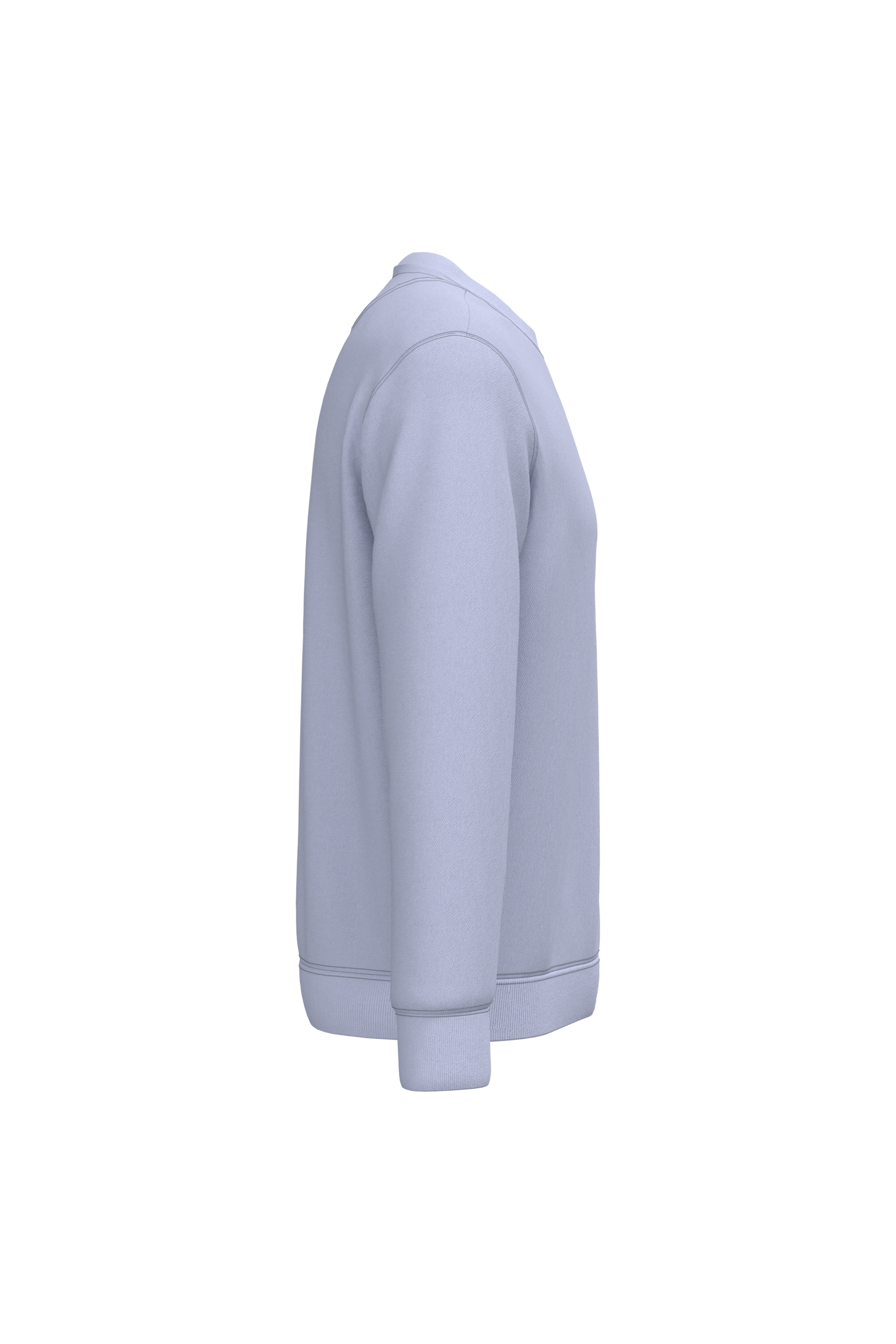 Unisex-Hoodie: Nachhaltige Wärme in jedem Stich - Unisex-Sweatshirt - 350 g/m² - NS400